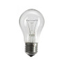 Лампа накаливания 95W Е27 груша 220-230V *100