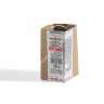 Лампа накаливания 95W Е27 груша 220-230V *100