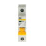 Авт.выкл. IEK ВА47-29 32А/1П 4,5кА х-ка С MVA20-1-032-C *12/144