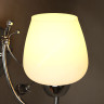 Бра N0309/1W 1*60W E27, 220V VERNER LIGHTING *1