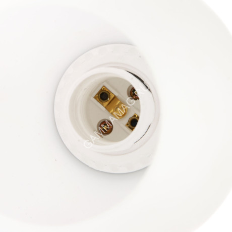 Бра N0309/1W 1*60W E27, 220V VERNER LIGHTING *1