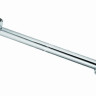 Излив для смесителя Accoona A30F (А33F) 30см, плоский *1/10