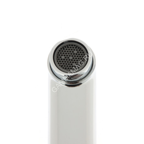 Излив для смесителя Accoona A30F (А33F) 30см, плоский *1/10