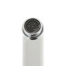 Излив для смесителя Accoona A30F (А33F) 30см, плоский *1/10