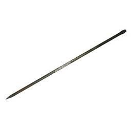 Лом строительный 1,3м D=25mm *1