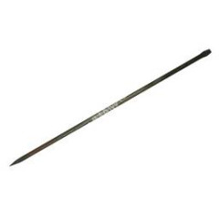 Лом строительный 1,3м D=25mm *1