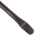 Лом строительный 1,3м D=25mm *1