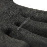 Перчатки рабочие нейлон с латекс, откр тыловая часть 10кл 3нит 65гр (4159, 4153 ) *10/120/240