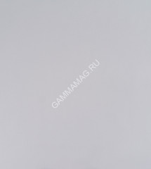 Обои флиз. Артекс EcoLine Дельта 10861-04 10х1.06м *1/6