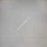 Обои флиз. Артекс EcoLine Дельта 10861-04 10х1.06м *1/6