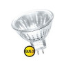 Лампа накаливания галогенная 20W-12V GU5,3 MR16 Navigator 94202 *10/200
