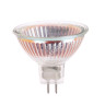 Лампа накаливания галогенная 20W-12V GU5,3 MR16 Navigator 94202 *10/200