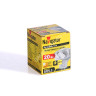 Лампа накаливания галогенная 20W-12V GU5,3 MR16 Navigator 94202 *10/200