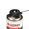 Очиститель пены 500мл "ULTIMA" *12