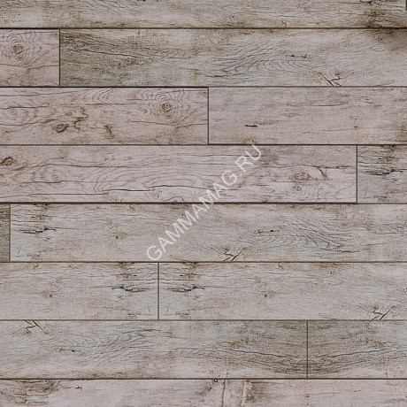 Ламинат Kastamonu Санфлор Ясень Вирджиния SF33-51 33 кл (1380х161x8 мм) в уп.2.44 кв.м*1уп=11шт/50уп