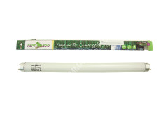 Лампа (Repti Zoo) УФ 1015LL T8 ReptiSol Desert 10.0, 15Вт