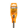 Бур по бетону 12*310мм SDS-plus (6710624) "Hipex" *1/25