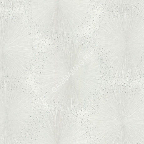 Обои флиз ED Euro Decor 7235-00 *6