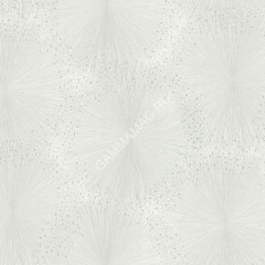 Обои флиз ED Euro Decor 7235-00 *6