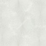 Обои флиз ED Euro Decor 7235-00 *6