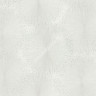 Обои флиз ED Euro Decor 7235-00 *6