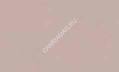 Обои флиз "HomeColor" Soda фон HC72062-48 1,06*10м *1/8