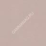 Обои флиз "HomeColor" Soda фон HC72062-48 1,06*10м *1/8