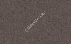 Обои флиз "Эрисманн" Benefit 6178-8 10х1.06м *1/6
