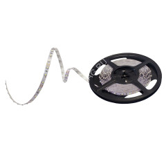 Лента светодиодная 5м 3,2К 7,2Вт/м IP20 SMD5050 SQ0331-0149 TDM *1