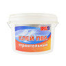 Клей ПВА строительный 2,5кг BROZEX *4/168