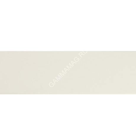Наличник ПВХ телескопический ДУБ ПЛОМБИР 70*2150мм BROZEX-WOOD *10