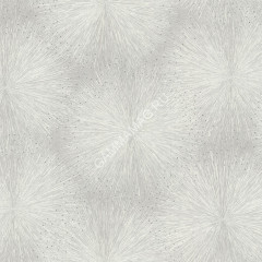 Обои флиз ED Euro Decor 7235-11 *6