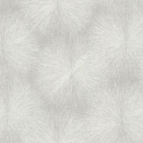 Обои флиз ED Euro Decor 7235-11 *6