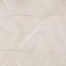 Обои флиз "HomeColor" Wood Line HC72259-28 1,06*10м *1/6