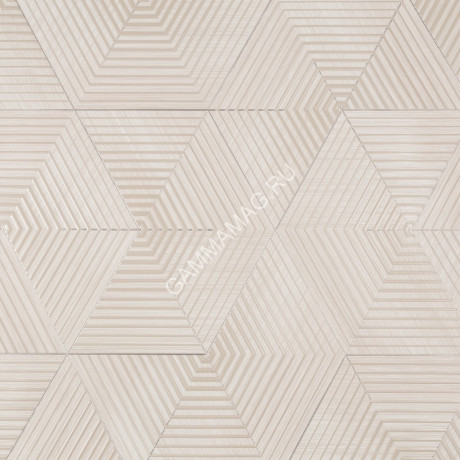 Обои флиз "HomeColor" Wood Line HC72259-28 1,06*10м *1/6