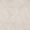 Обои флиз "HomeColor" Wood Line HC72259-28 1,06*10м *1/6