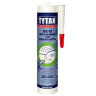 Жидкие гвозди Экспресс 310мл Декор Экспресс TYTAN 96269/16103 немороз. *1/12