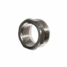 Футорка 3/4"(_20)х1/2"(_15) П/М CTM CRB34M12 (аналог ДЛ228) *10/300