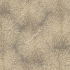 Обои флиз ED Euro Decor 7235-12 *6