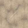 Обои флиз ED Euro Decor 7235-12 *6
