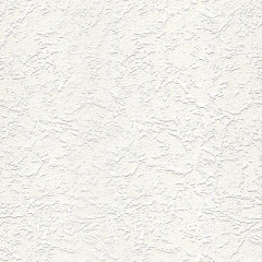 Обои флиз белые Vlies Band 1,06*25м 2022-25 *1/4