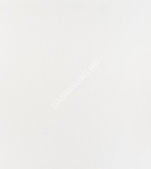 Обои флиз. Артекс EcoLine Сахара 10688-01 10х1.06м *1/6
