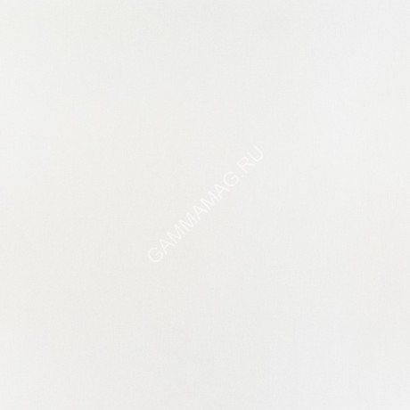 Обои флиз. Артекс EcoLine Сахара 10688-01 10х1.06м *1/6