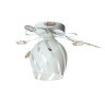 Люстра N1747/1 Е27 1*40Вт ( h=250; d=150) VERNER LIGHTING *1