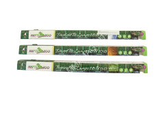 Лампа (Repti Zoo) УФ 2010LL T8 ReptiSol Daylight 2.0, 10Вт