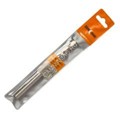 Сверло по бетону10х120 NovoCRAFT (1шт) MD10120 *5/10