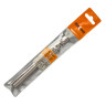 Сверло по бетону10х120 NovoCRAFT (1шт) MD10120 *5/10