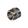 Ниппель 1"(_25) П/П VALTEC VTr.582.N. *10/200