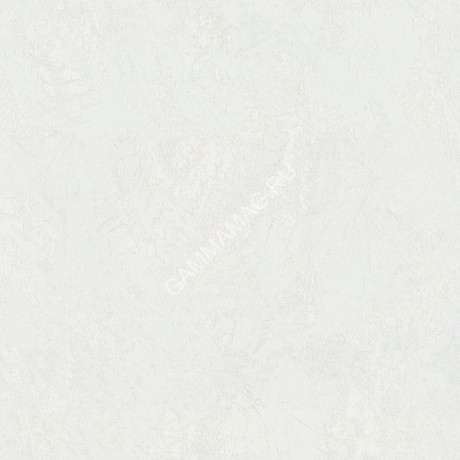 Обои флиз ED Euro Decor 7236-00 *6