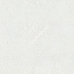Обои флиз ED Euro Decor 7236-00 *6